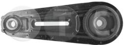 STC Suport motor STC T406145 (T406145)