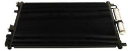 MAXGEAR Condensator, climatizare MAXGEAR AC830249 (AC830249)