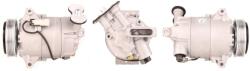 ELSTOCK Compresor, climatizare ELSTOCK 51-0424 (51-0424) - automobilus