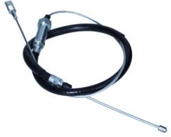 MAXGEAR Cablu, frana de parcare MAXGEAR 32-1028 (32-1028)
