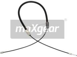 MAXGEAR Cablu, frana de parcare MAXGEAR 32-0426 (32-0426)
