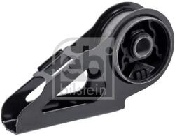 Febi Bilstein Suport motor FEBI BILSTEIN 102975 (102975) - automobilus