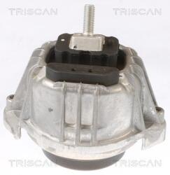 TRISCAN Suport motor TRISCAN 8505 11103 (8505 11103) - automobilus