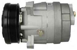 NISSENS Compresor, climatizare NISSENS ** FIRST FIT ** 89259 (89259)