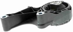 VAICO Suport motor VAICO Original Quality V40-1034 (V40-1034)