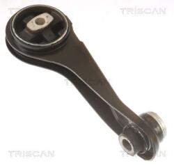 TRISCAN Suport motor TRISCAN 8505 25125 (8505 25125) - automobilus