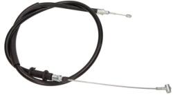 MAXGEAR Cablu, frana de parcare MAXGEAR 32-0291 (32-0291)