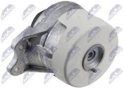 NTY Suport motor NTY ZPS-ME-079 (ZPS-ME-079)
