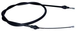 MAXGEAR Cablu, frana de parcare MAXGEAR 32-0999 (32-0999)