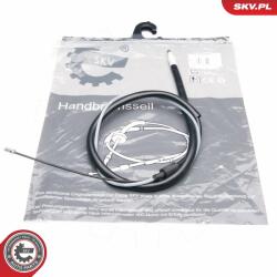 ESEN SKV Cablu, frana de parcare ESEN SKV 25SKV106 (25SKV106)