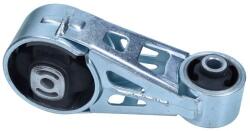 MAXGEAR Suport motor MAXGEAR 40-0770 (40-0770)