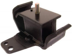 FEBEST Suport motor FEBEST NM-016 (NM-016)