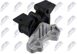 NTY Suport motor NTY ZPS-PL-092 (ZPS-PL-092)
