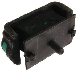 FEBEST Suport motor FEBEST MZM-BT50 (MZM-BT50)