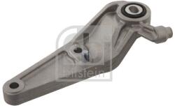 Febi Bilstein Suport motor FEBI BILSTEIN 31065 (31065) - automobilus