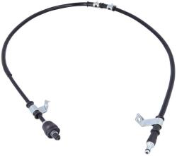 KAMOKA Cablu, frana de parcare KAMOKA 1190142 (1190142) - automobilus