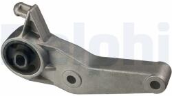 DELPHI Suport motor DELPHI TEM055 (TEM055) - automobilus