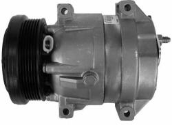 AIRSTAL Compresor, climatizare AIRSTAL 10-1403 (10-1403)