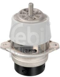 Febi Bilstein Suport motor FEBI BILSTEIN 108068 (108068) - automobilus