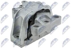 NTY Suport motor NTY ZPS-AU-047 (ZPS-AU-047)