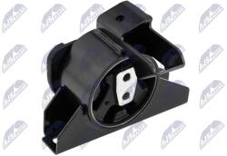 NTY Suport motor NTY ZPS-HY-531 (ZPS-HY-531)