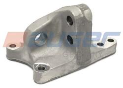 AUGER Suport motor AUGER 81166 (81166) - automobilus