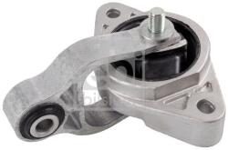 Febi Bilstein Suport motor FEBI BILSTEIN 33724 (33724) - automobilus