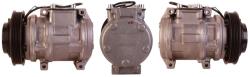 ELSTOCK Compresor, climatizare ELSTOCK 51-0173 (51-0173) - automobilus