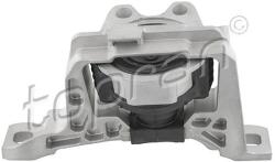 TOPRAN Suport motor TOPRAN 304 024 (304 024)