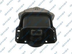 GSP Suport motor GSP 538035 (538035)