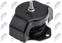 NTY Suport motor NTY ZPS-MS-053 (ZPS-MS-053)