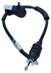 MAXGEAR Cablu, frana de parcare MAXGEAR 32-0932 (32-0932) - automobilus