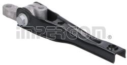 Original Imperium Suport motor ORIGINAL IMPERIUM 34215 (34215)
