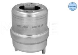 MEYLE Suport motor MEYLE -ORIGINAL: True to OE. 100 199 0074 (100 199 0074)