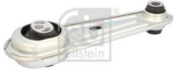 Febi Bilstein Suport motor FEBI BILSTEIN 184148 (184148) - automobilus