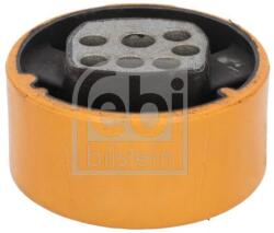 Febi Bilstein Suport motor FEBI BILSTEIN 184160 (184160) - automobilus