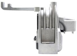 CTR Suport motor CTR GZ0152 (GZ0152)
