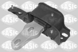 SASIC Suport motor SASIC 2706672 (2706672) - automobilus