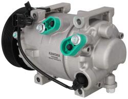 KAMOKA Compresor, climatizare KAMOKA 7820209 (7820209)