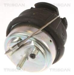 TRISCAN Suport motor TRISCAN 8505 27103 (8505 27103) - automobilus