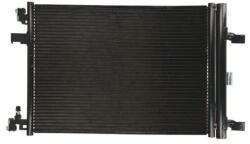 MTR Condenser, air conditioning (30108951)