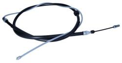 MAXGEAR Cablu, frana de parcare MAXGEAR 32-1491 (32-1491)