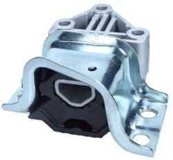 MAXGEAR Suport motor MAXGEAR 40-0552 (40-0552)