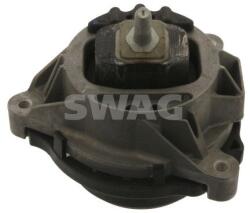 SWAG Suport motor SWAG 20 93 9001 (20 93 9001) - automobilus