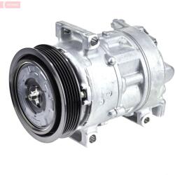 DENSO Compresor, climatizare DENSO DCP50314 (DCP50314) - automobilus