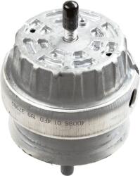 LEMFÖRDER Suport motor LEMFÖRDER 40086 01 (40086 01) - automobilus