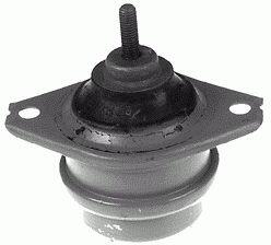 BOGE Suport motor BOGE 87-928-A (87-928-A) - automobilus