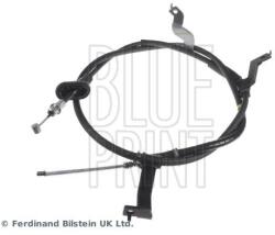 BLUE PRINT Cablu, frana de parcare BLUE PRINT ADG046230 (ADG046230)