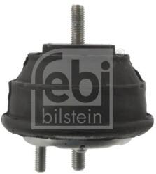 Febi Bilstein Suport motor FEBI BILSTEIN 04695 (04695) - automobilus