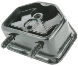 FEBEST Suport motor FEBEST DM-001 (DM-001)